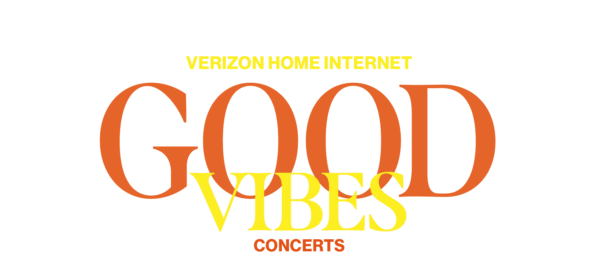 Verizon Concerts in the City